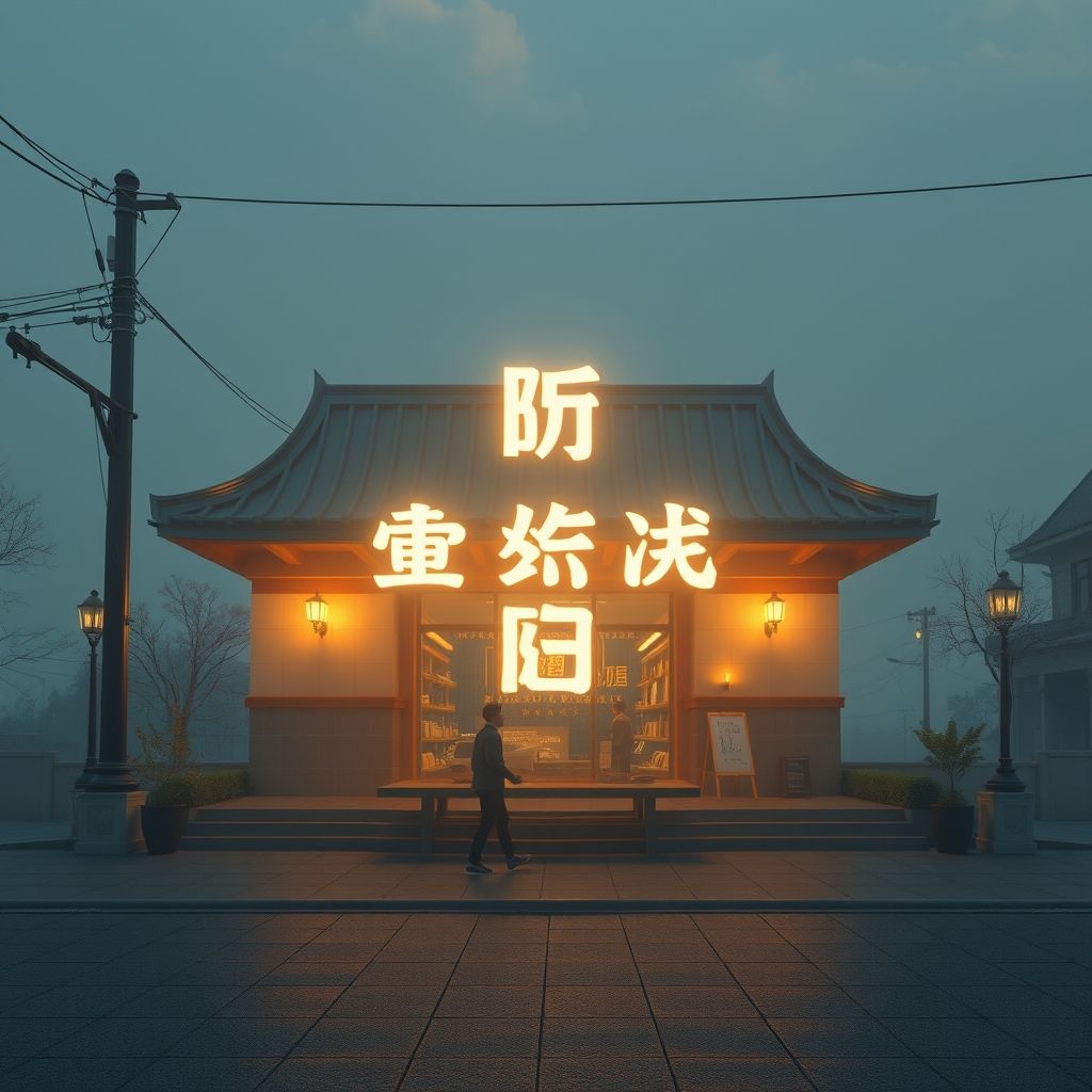 อัพเดตเคล็ดลับโลโก้แบรนด์ปี 2025 ที่คุณต้องลอง